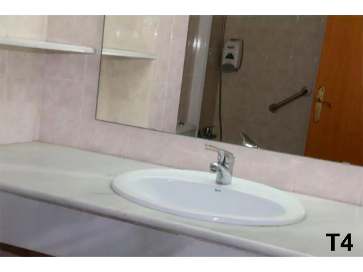 Apartaments Salamar Λορέτ Ντε Μαρ