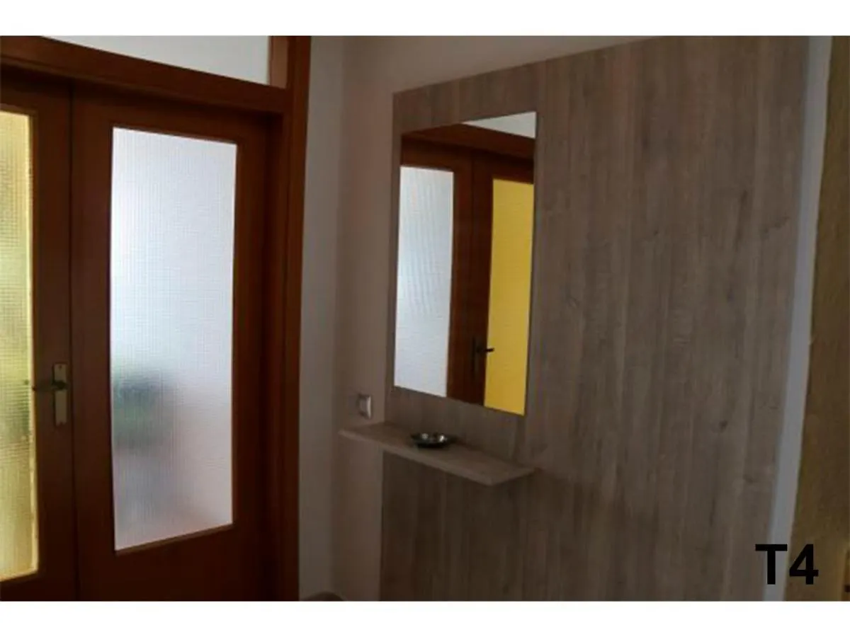 Διαμέρισμα Apartaments Salamar Λορέτ Ντε Μαρ