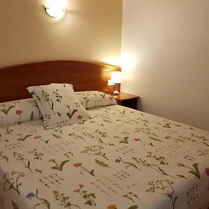 Guest house Mary - Adults Only, Lloret de Mar
