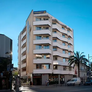 Appartement Lloret Sun, Lloret de Mar