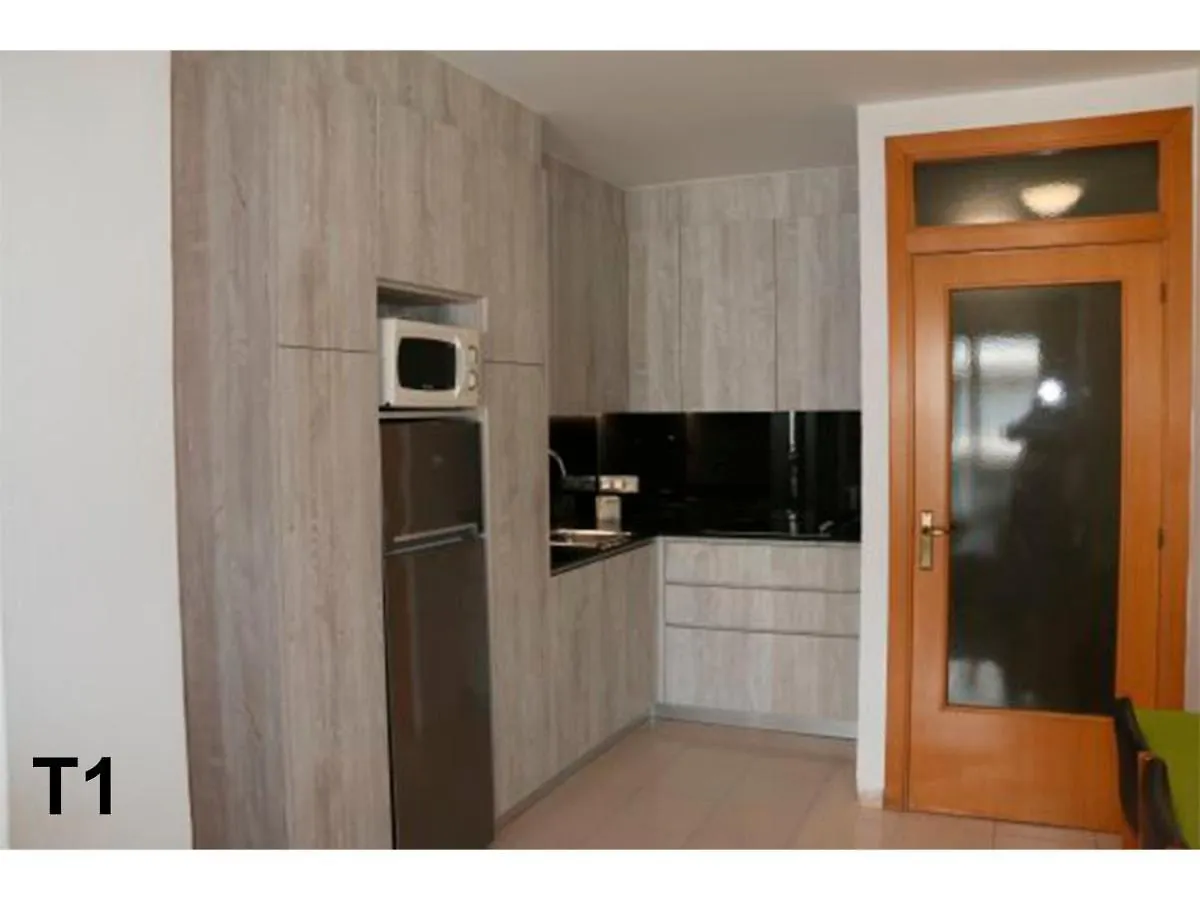 Apartaments Salamar Lloret de Mar