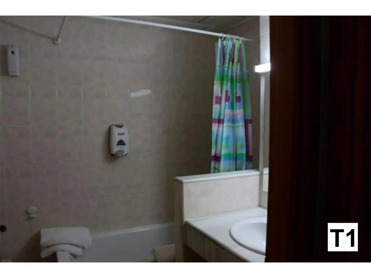 Appartamento Apartaments Sala Mar Lloret de Mar Spagna