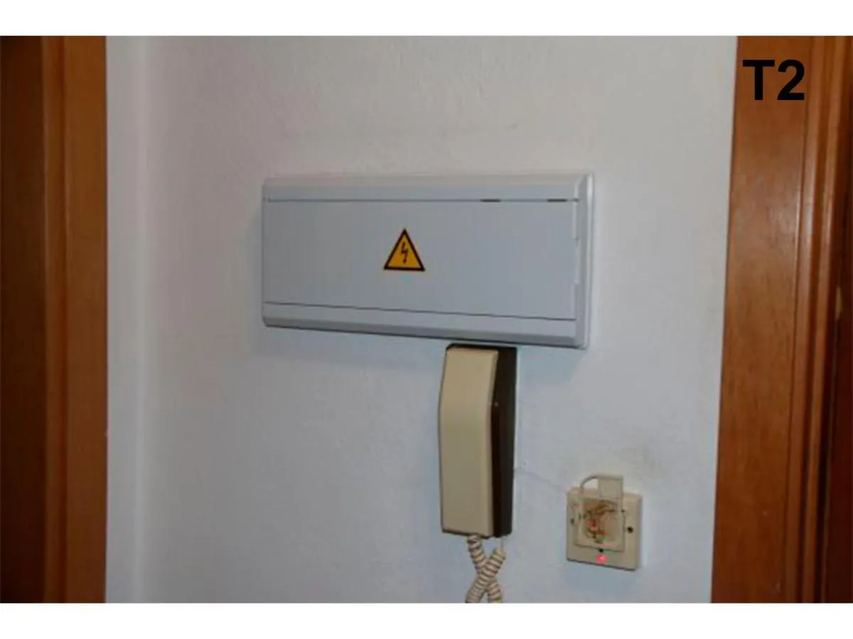 Apartaments Sala Mar Lloret de Mar Appartamento