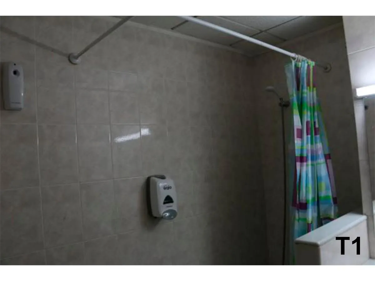 Apartaments Salamar Lloret de Mar