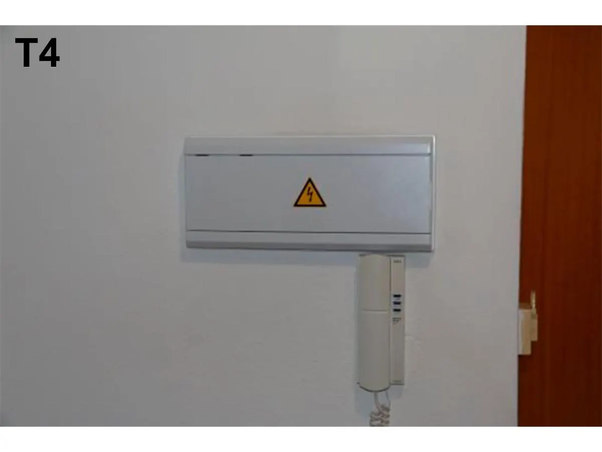 Apartaments Sala Mar Lloret de Mar Appartamento