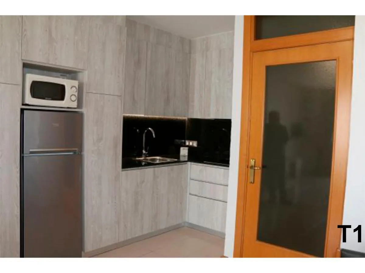 Apartaments Salamar Lloret de Mar