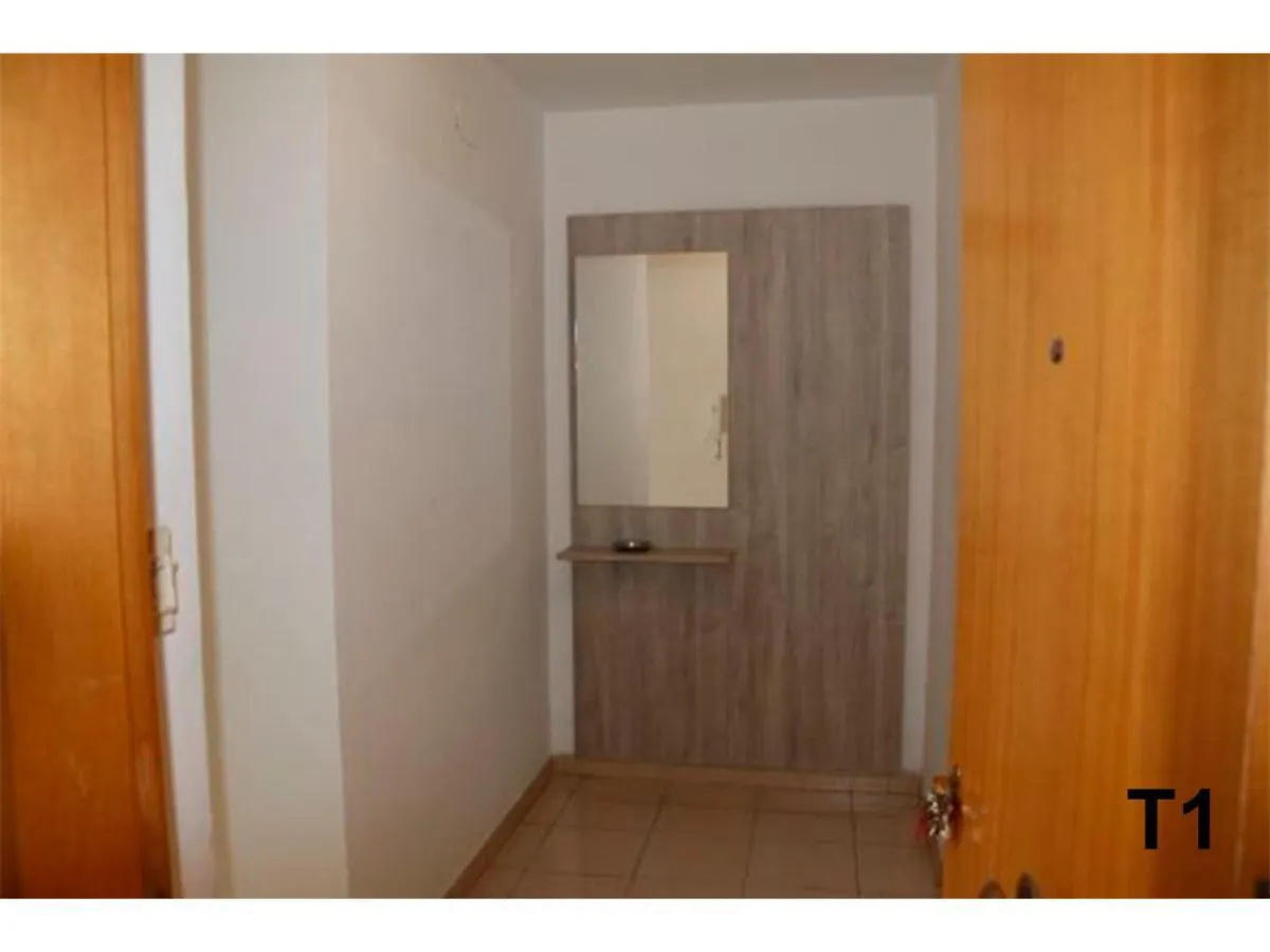 Apartaments Salamar Lloret de Mar 0*,