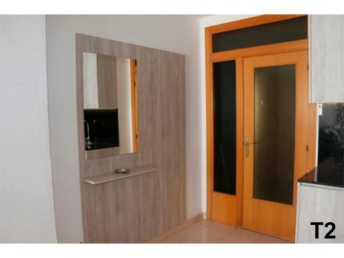 Apartaments Salamar Lloret de Mar Spanien