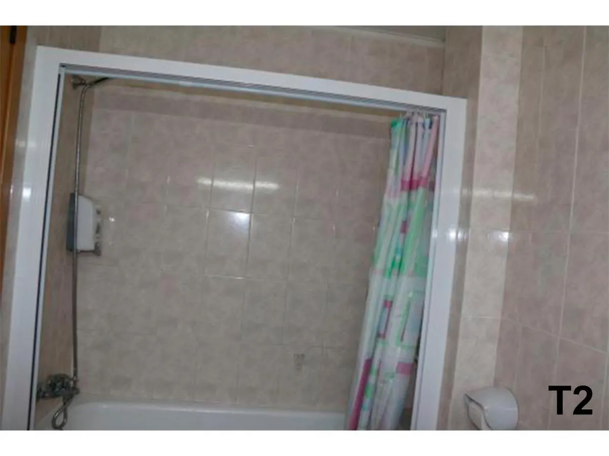 Apartaments Salamar Lloret de Mar Spanien