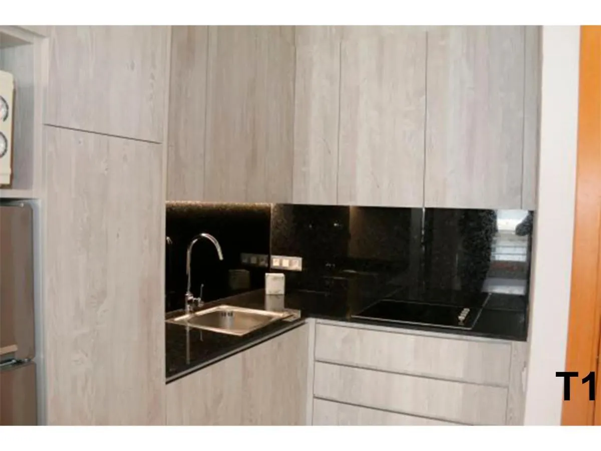 Apartment Apartaments Salamar Lloret de Mar