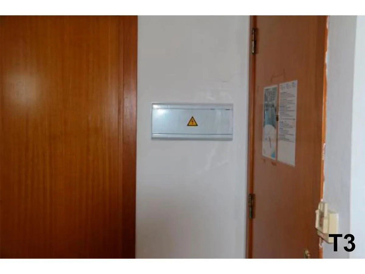 Apartment Apartaments Salamar Lloret de Mar Spanien