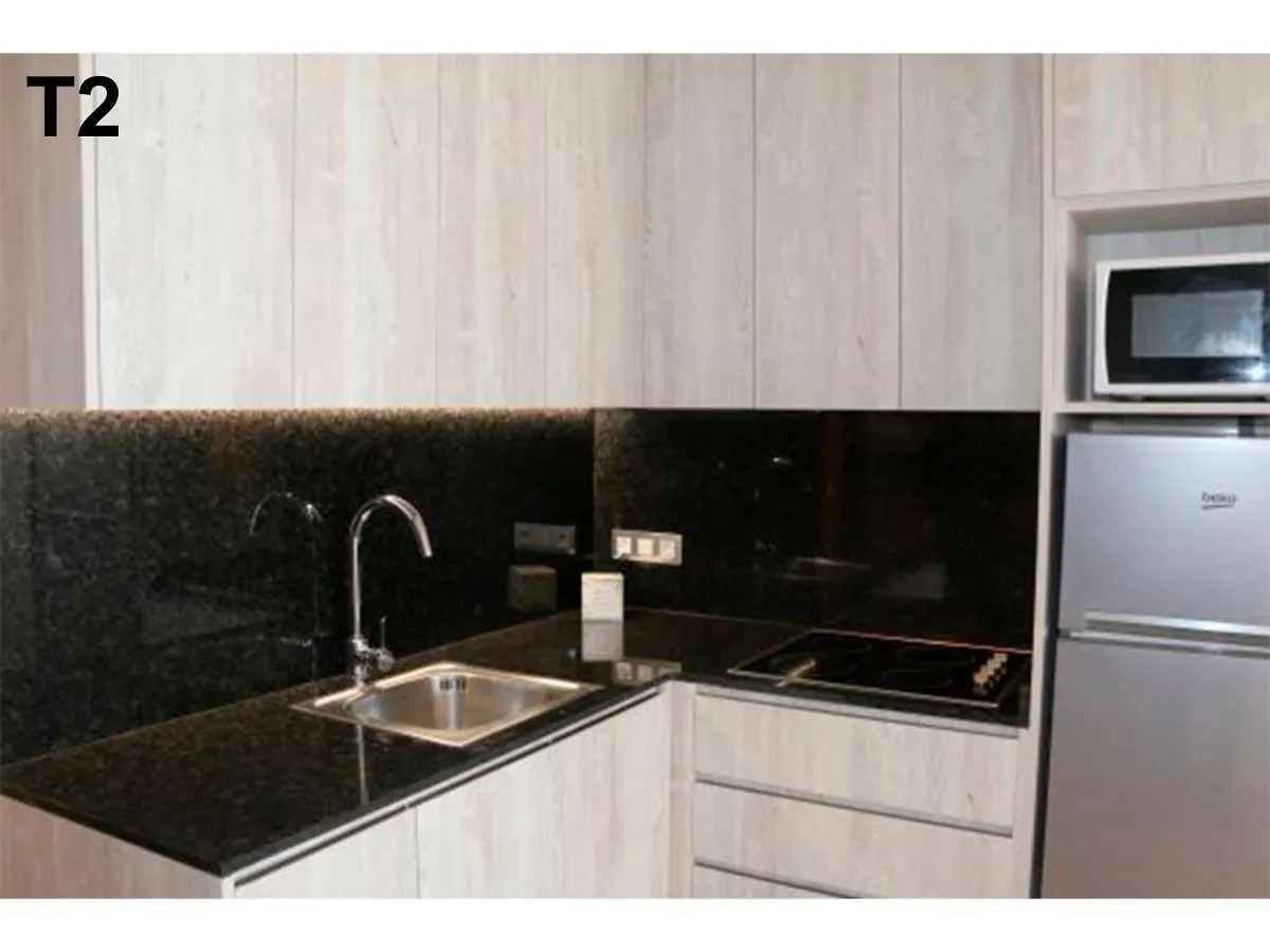 Apartaments Salamar Lloret de Mar Spanien