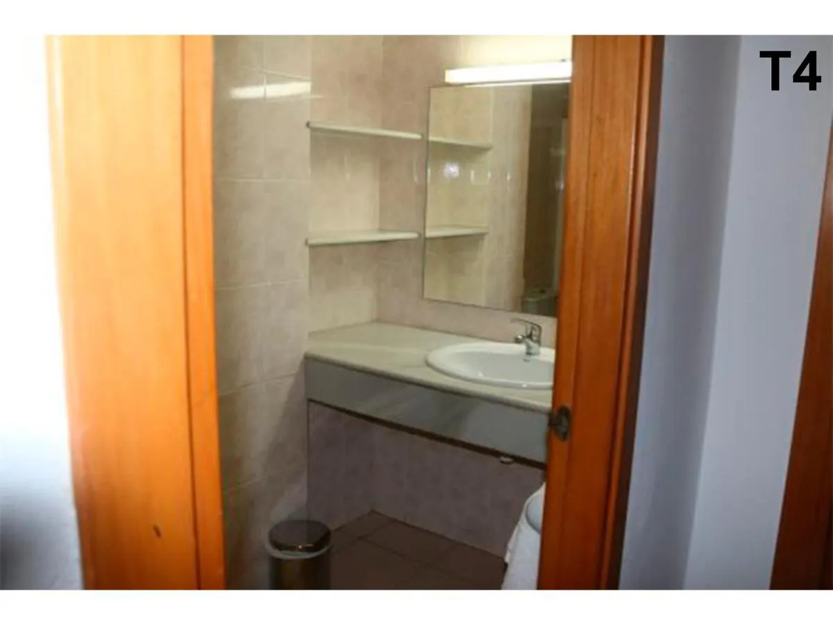 Apartaments Salamar Lloret de Mar Spanien