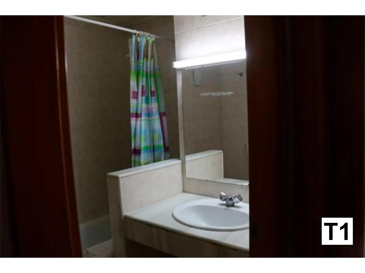 Apartaments Salamar Lloret de Mar