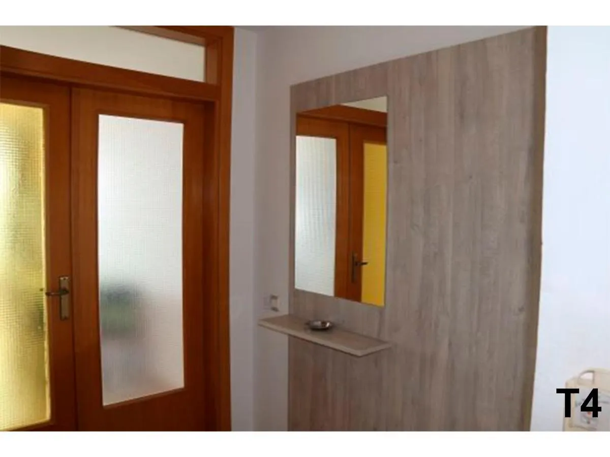 Apartaments Salamar Lloret de Mar