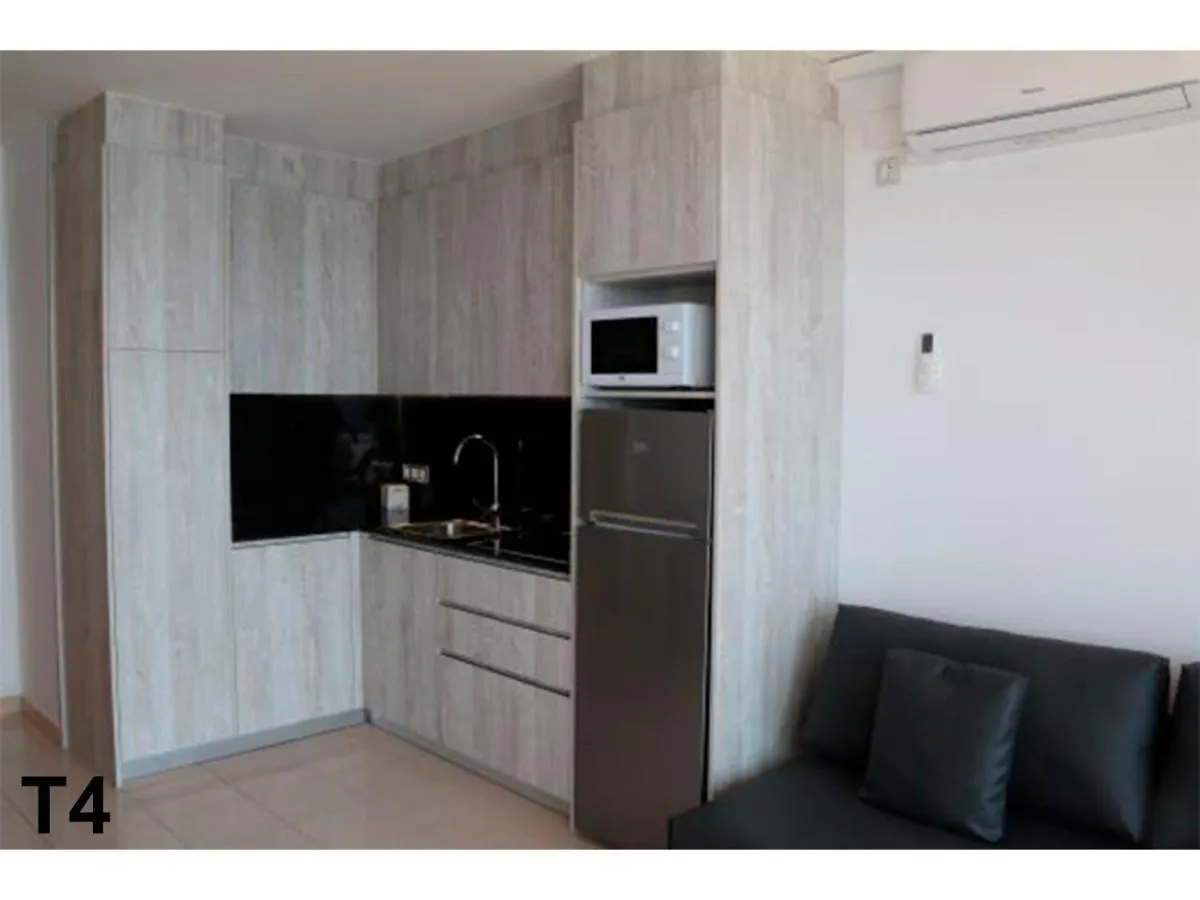 Appartement Apartaments Salamar Lloret de Mar Spanje